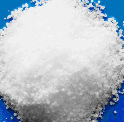 Chromium diboride CrB2 Powder CAS 12007-16-8